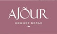 design logo , banner, business card