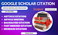 write scopus journal articles to boost your research visibility