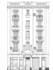 draw professional architectural elevations and sections