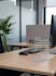 be your dedicated virtual assistant and solve your business