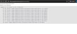 fix bugs in your node or nestjs backend application