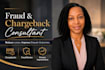 audit your chargebacks and create a dispute optimization strategy