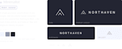 design a professional logo that makes an impression