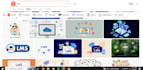 setup moodle lms cornerstone lms canvas lms