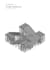 create a 3d architectural model in rhino