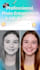 photo enhancement and restoration