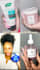 create authentic ugc skincare and beauty video ads