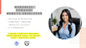 build and design your website