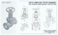create patent drawing, patent figures, utility and design patent