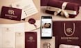 design a product label, mockup design, packaging design