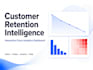 build an interactive python data analytics dashboard