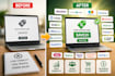 submit coupon code deals to the best coupon sites