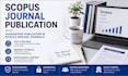 publish your research article in scopus indexed journal