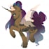 draw your mlp oc