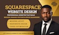 build squarespace website design squarespace website development squarespace