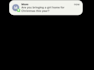 do custom discord bots made for your server