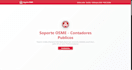 create and maintain websites