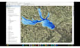 do hec ras flood modeling and hydraulic analysis