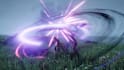 create stunning game vfx, particle system, shaders in unity, unreal engine vfx