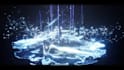 create stunning game vfx, particle system, shaders in unity, unreal engine vfx