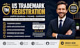 do US trademark search, uspto trademark registration and filing