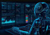 develop crypto trading bot, ai crypto bot, crypto trading bot, arbitrage bot
