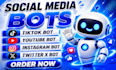 auto purchase bot checkout bot buying bot lazada bot target bot shopping bot