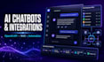 build an ai chatbot with openai API and rag