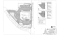 design stormwater drainage system with hydraulic calculations