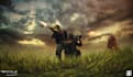 setup custom dayz server maps loot system dayz building server mods