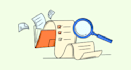 legal documents review and proofreading