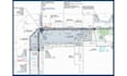 design stormwater management system with drainage calculation