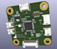 create ble wearables pcb designs with bluetooth low energy schematics