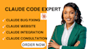 claude code expert claude website debugging claude cowork setup
