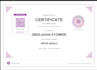 write your hippa compliance policies and grc security documentation