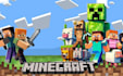 create fix optimize minecraft modpack forge or fabric single player crash fix