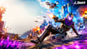 create clickable apex legends thumbnail designs