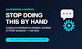 do ai automation and chatbot setup