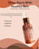 design aesthetic beauty skincare instagram carousel posts