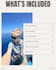 create vietnamese lifestyle ugc videos