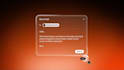 do saas product demo 2d animation animated explainer web comic