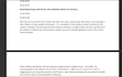 create professional youtube scripts, engaging SEO friendly