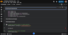 build machine learning projects using python and google colab