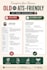 professionally redesign your resume and CV