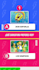 create engaging trivia and quiz video