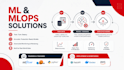 build and deploy your machine learning model with mlops