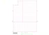 create professional fire sprinkler shop drawings in autocad