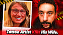 create horror stories for your horror youtube channel