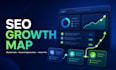 audit your website for SEO GEO and actionable growth opportunities