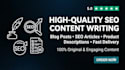 ai powered content scripts captions and copywriting